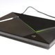 Illustration for article titled Nvidia Shield Console Hands-On: Yep, That's One Sleek Set Top Box